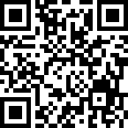 QRコード https://mirunuku.net/?cid=h_086jrzd00536