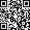 QRコード https://mirunuku.net/?cid=h_086jrzd00537