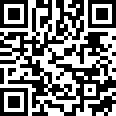 QRコード https://mirunuku.net/?cid=h_086jrzd00539