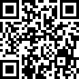 QRコード https://mirunuku.net/?cid=h_086jrzd00540