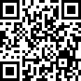 QRコード https://mirunuku.net/?cid=h_086jrzd00541