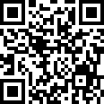 QRコード https://mirunuku.net/?cid=h_086jrzd00542