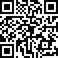 QRコード https://mirunuku.net/?cid=h_086jrzd00543