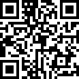 QRコード https://mirunuku.net/?cid=h_086jrzd00544