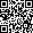QRコード https://mirunuku.net/?cid=h_086jrzd00545