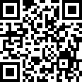 QRコード https://mirunuku.net/?cid=h_086jrzd00546