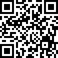 QRコード https://mirunuku.net/?cid=h_086jrzd00547