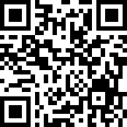 QRコード https://mirunuku.net/?cid=h_086jrzd00550