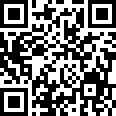 QRコード https://mirunuku.net/?cid=h_086jrzd00552