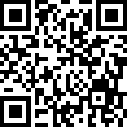 QRコード https://mirunuku.net/?cid=h_086jrzd00553