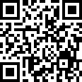 QRコード https://mirunuku.net/?cid=h_086jrzd00555
