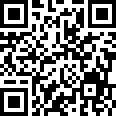 QRコード https://mirunuku.net/?cid=h_086jrzd00556