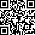 QRコード https://mirunuku.net/?cid=h_086jrzd00557