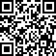 QRコード https://mirunuku.net/?cid=h_086jrzd00558