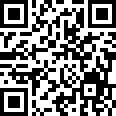 QRコード https://mirunuku.net/?cid=h_086jrzd00559