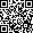 QRコード https://mirunuku.net/?cid=h_086jrzd00568