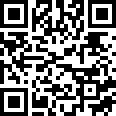 QRコード https://mirunuku.net/?cid=h_086jrzd00569