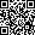 QRコード https://mirunuku.net/?cid=h_086jrzd00572