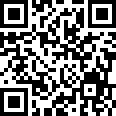 QRコード https://mirunuku.net/?cid=h_086jrzd00573
