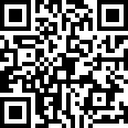 QRコード https://mirunuku.net/?cid=h_086jrzd00574
