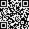 QRコード https://mirunuku.net/?cid=h_086jrzd00576