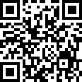 QRコード https://mirunuku.net/?cid=h_086jrzd00578
