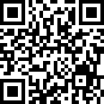 QRコード https://mirunuku.net/?cid=h_086jrzd00579