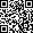QRコード https://mirunuku.net/?cid=h_086jrzd00580