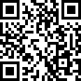 QRコード https://mirunuku.net/?cid=h_086jrzd00581
