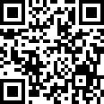 QRコード https://mirunuku.net/?cid=h_086jrzd00582