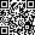 QRコード https://mirunuku.net/?cid=h_086jrzd00583