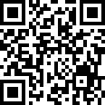 QRコード https://mirunuku.net/?cid=h_086jrzd00584