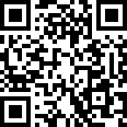 QRコード https://mirunuku.net/?cid=h_086jrzd00586