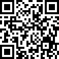 QRコード https://mirunuku.net/?cid=h_086jrzd00588