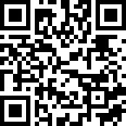 QRコード https://mirunuku.net/?cid=h_086jrzd00590
