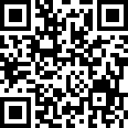 QRコード https://mirunuku.net/?cid=h_086jrzd00591
