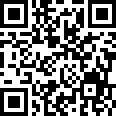 QRコード https://mirunuku.net/?cid=h_086jrzd00593