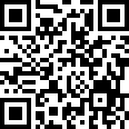 QRコード https://mirunuku.net/?cid=h_086jrzd00595