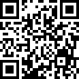 QRコード https://mirunuku.net/?cid=h_086jrzd00596