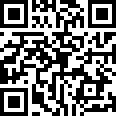 QRコード https://mirunuku.net/?cid=h_086jrzd00599