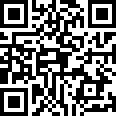 QRコード https://mirunuku.net/?cid=h_086jrzd00600