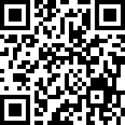 QRコード https://mirunuku.net/?cid=h_086jrzd00601