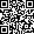QRコード https://mirunuku.net/?cid=h_086jrzd00602