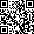 QRコード https://mirunuku.net/?cid=h_086jrzd00603