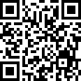 QRコード https://mirunuku.net/?cid=h_086jrzd00604
