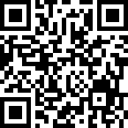 QRコード https://mirunuku.net/?cid=h_086jrzd00606