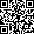 QRコード https://mirunuku.net/?cid=h_086jrzd00607