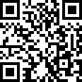 QRコード https://mirunuku.net/?cid=h_086jrzd00608