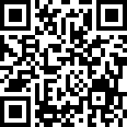 QRコード https://mirunuku.net/?cid=h_086jrzd00611