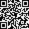 QRコード https://mirunuku.net/?cid=h_086jrzd00613